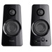ALTAVOCES TRUST TYTAN ALTAVOCES TRUST TYTAN