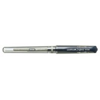 ROLLER UM-153 SIGNO BROAD 1MM AZUL OSCURO UNI-BALL 218883000 (MIN12) (Espera 4 dias)