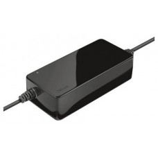 AC ADAPTER UNIVERSAL NOTEBOOK 45W PRIMO TRUST (Espera 4 dias)