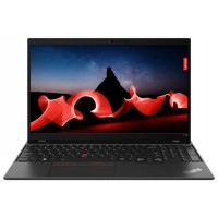 NOTEBOOK LENOVO THINKPAD L15 G4 21H3002ASP (Espera 4 dias)