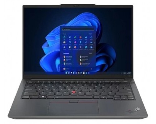 NOTEBOOK LENOVO THINKPAD E14 G5 21JK0009SP (Espera 4 dias)