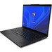 PORTATIL LENOVO PRO 21L5002GSP PORTATIL LENOVO PRO 21L5002GSP