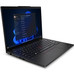 PORTATIL LENOVO PRO 21L5002GSP PORTATIL LENOVO PRO 21L5002GSP