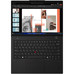 PORTATIL LENOVO PRO 21L5002GSP PORTATIL LENOVO PRO 21L5002GSP