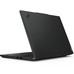 PORTATIL LENOVO PRO 21L5002GSP PORTATIL LENOVO PRO 21L5002GSP