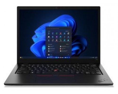 PORTATIL LENOVO ThinkPad L13 G5 INTEL ULTRA7-155U