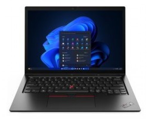 PORTATIL LENOVO ThinkPad L13 YOGA INTEL CORE ULTRA 5