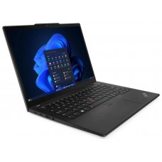 NOTEBOOK LENOVO THINKPAD X3 2in1 G5 21LU000RSP (Espera 4 dias)