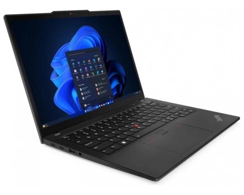 NOTEBOOK LENOVO THINKPAD X3 2in1 G5 21LU000RSP (Espera 4 dias)