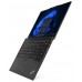 NOTEBOOK LENOVO THINKPAD X3 2in1 G5 21LU000RSP (Espera 4 dias)