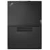 NOTEBOOK LENOVO THINKPAD X3 2in1 G5 21LU000RSP (Espera 4 dias)