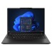 NOTEBOOK LENOVO THINKPAD X3 2in1 G5 21LU000RSP (Espera 4 dias)