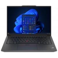 PORTATIL LENOVO ThinkPad E14 Gen 6 ULTRA5-125U