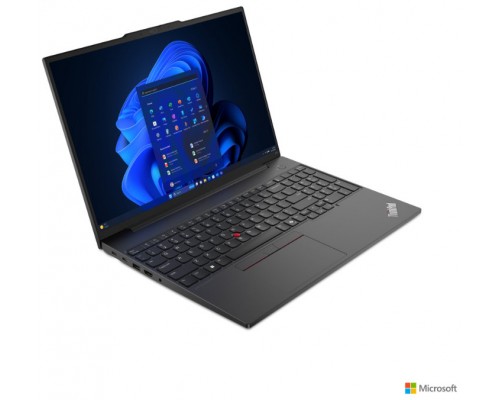 PORTATIL LENOVO PRO 21MA001XSP