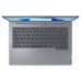 Portatil Lenovo Thinkbook 14 G7intel Ultra5-125u