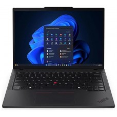 Lenovo T14 G6 ARL U7 255U 16G 512G W11P