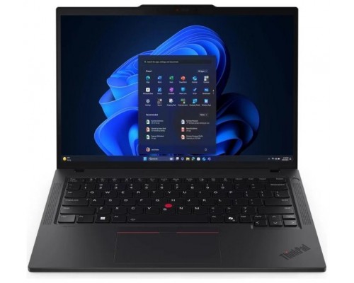 Lenovo T14 G6 ARL U7 255U 16G 512G W11P