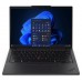 Lenovo T14 G6 ARL U7 255U 16G 512G W11P