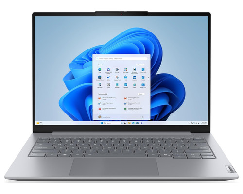 NOTEBOOK LENOVO THINKBOOK 14 G8 21SJ007XSP (Espera 4 dias) NOTEBOOK LENOVO THINKBOOK 14 G8 21SJ007XSP (Espera 4 dias)