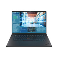 NOTEBOOK LENOVO THINKPAD T1g G8 21TD0001SP (Espera 4 dias) NOTEBOOK LENOVO THINKPAD T1g G8 21TD0001SP (Espera 4 dias)