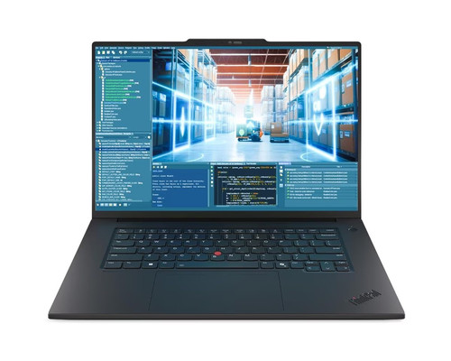 NOTEBOOK LENOVO THINKPAD T1g G8 21TD0001SP (Espera 4 dias) NOTEBOOK LENOVO THINKPAD T1g G8 21TD0001SP (Espera 4 dias)