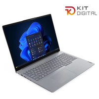 Lenovo TB 16 AMD R5-220 16GB 512GB W11Pro 16" Lenovo TB 16 AMD R5-220 16GB 512GB W11Pro 16"