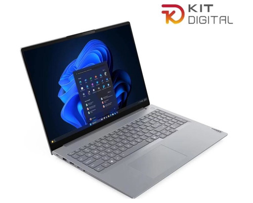 Lenovo TB 16 AMD R5-220 16GB 512GB W11Pro 16" Lenovo TB 16 AMD R5-220 16GB 512GB W11Pro 16"