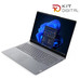 Lenovo TB 16 AMD R5-220 16GB 512GB W11Pro 16" Lenovo TB 16 AMD R5-220 16GB 512GB W11Pro 16"