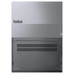 Lenovo TB 16 AMD R5-220 16GB 512GB W11Pro 16" Lenovo TB 16 AMD R5-220 16GB 512GB W11Pro 16"