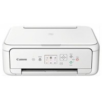 CANON MULTIFUNCION PIXMA TS5151 WIFI BLANCO (Espera 4 dias)