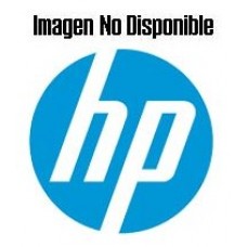 Multifuncion Hp Envy 6430e 10/7ppm Wifi / Fax Movil /