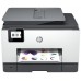 Multifuncion Inkjet Hp Officejet Pro 9022e 24ppm/20ppm