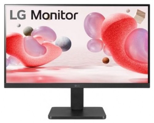 Monitor 22" Hdmi Vga Lg 22mr410-b 1920x1080 5ms