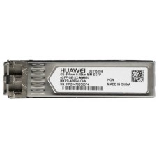 HUAWEI eKit eSFP-GE-SX-MM850 red modulo transceptor Fibra óptica 1000 Mbit/s SFP 850 nm (Espera 4 dias)
