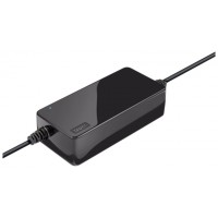 CARGADOR DE PORTATIL PARA ASUS MAXO AC ADAPTER 90W TRUST (Espera 4 dias)