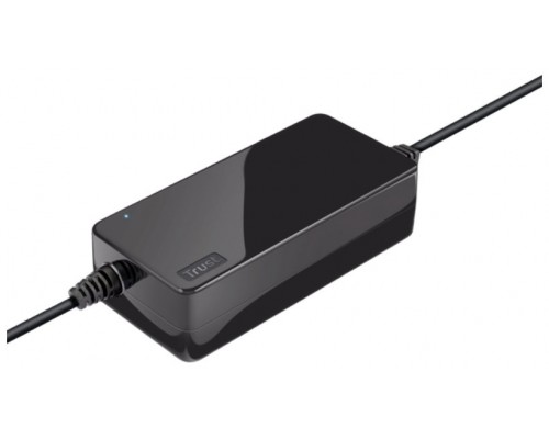 CARGADOR DE PORTATIL PARA ASUS MAXO AC ADAPTER 90W TRUST (Espera 4 dias)