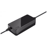 CARGADOR DE PORTATIL PARA LENOVO MAXO AC ADAPTER 90W TRUST (Espera 4 dias)