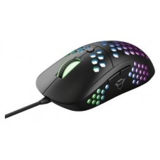 Mouse Trust Gaming Rgb Gxt 960 Graphin