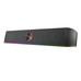 ALTAVOCES TRUST GXT 619 THORNE