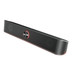 ALTAVOCES TRUST GXT 619 THORNE