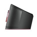 ALTAVOCES TRUST GXT 619 THORNE