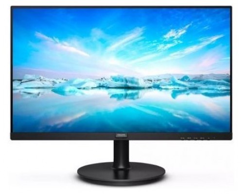 MONITOR PHILIPS 241V8LA