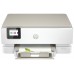 IMPRESORA HP ENVY INSPIRE 7220e MULTIFUNCION INYECCION COLOR