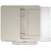 HP MULTIFUNCION ENVY INSPIRE 7920e WIFI/DUPLEX BLANCO PORTOBELLO (Espera 4 dias)