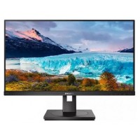 Philips 242S1AE/00 Monitor 24" FHD IPS AA MM