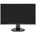 MONITOR PHILIPS 243B9