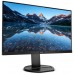 MONITOR PHILIPS 243B9