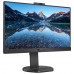 MONITOR PHILIPS 243B9H MM (Espera 4 dias)