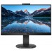 MONITOR PHILIPS 243B9H MM (Espera 4 dias)