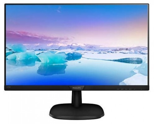 MONITOR PHILIPS 243V7QDAB